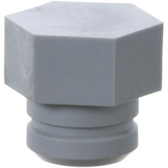 HOBART 106769 WALL BRACKETS & PARTS