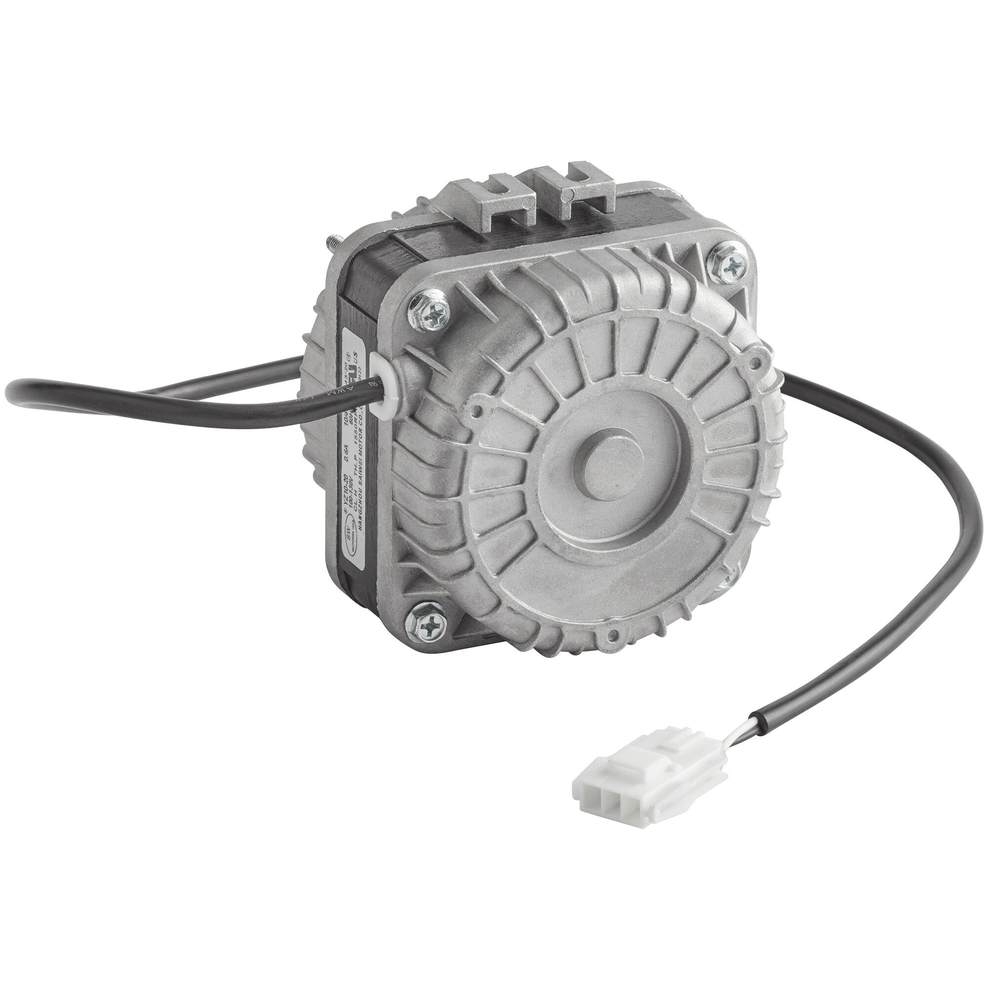 AVANTCO Avantco 17810032 Fan Motor Condensing 33 Watt (Each) ADVA17810032