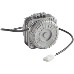 AVANTCO Avantco 17810032 Fan Motor Condensing 33 Watt (Each) ADVA17810032