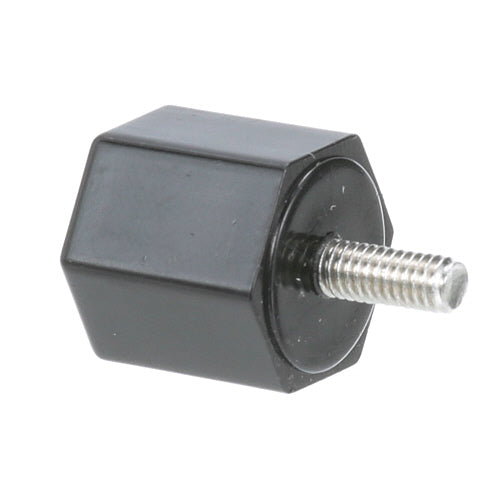 HOSHIZAKI 415949G-01 WALL BRACKETS & PARTS