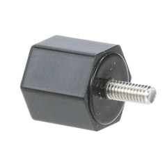 HOSHIZAKI 415949G-01 WALL BRACKETS & PARTS