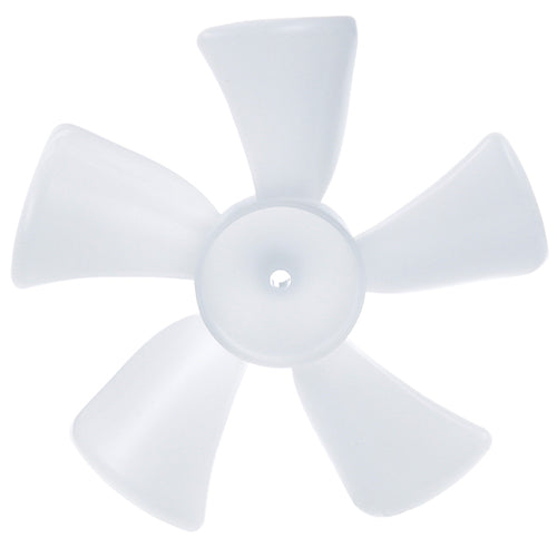 LINCOLN 14619SP FAN BLADES