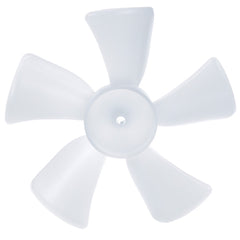 LINCOLN 14619SP FAN BLADES