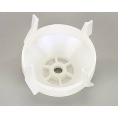 SCOTSMAN 2-3001-01 AIR CLEANER REPLACEMENT PARTS