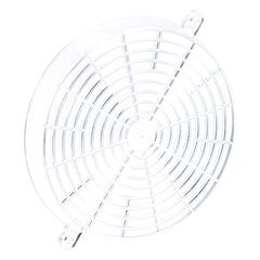 DELFIELD -3516178 FAN BLADES