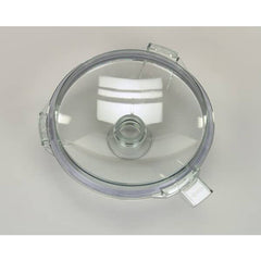 REZNOR 281798 GENERAL EQUIPMENT HARDWARE