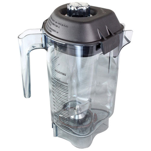 VITA-MIX 15566 BLENDERS
