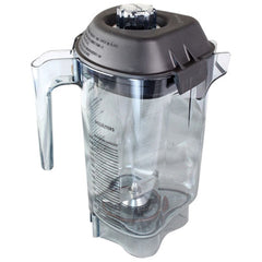 VITA-MIX 15566 BLENDERS