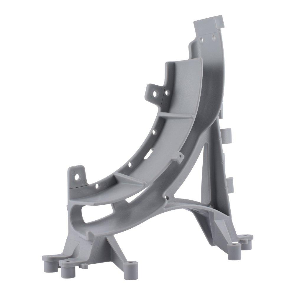 HOLDRITE 708 WALL BRACKETS & PARTS