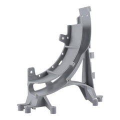 HOLDRITE 708 WALL BRACKETS & PARTS