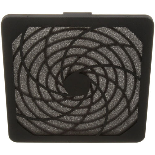 MIDDLEBY MARSHALL -3102458 AIR CLEANER REPLACEMENT PARTS