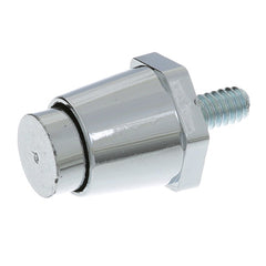 STAR MANUFACTURING 2R-200709OEM AIR CLEANER REPLACEMENT PARTS