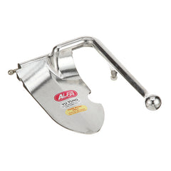 INTEDGE VS99P AIR CLEANER REPLACEMENT PARTS