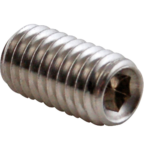HOBART 103660 SCREWS, NUTS, & WASHERS