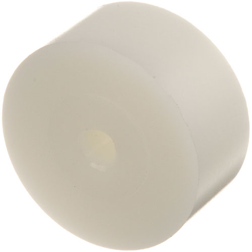 STERO SOLENOID SOA591140 BELTS