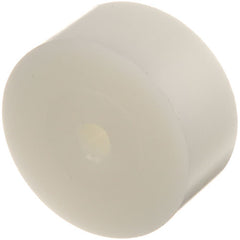 STERO SOLENOID SOA591140 BELTS