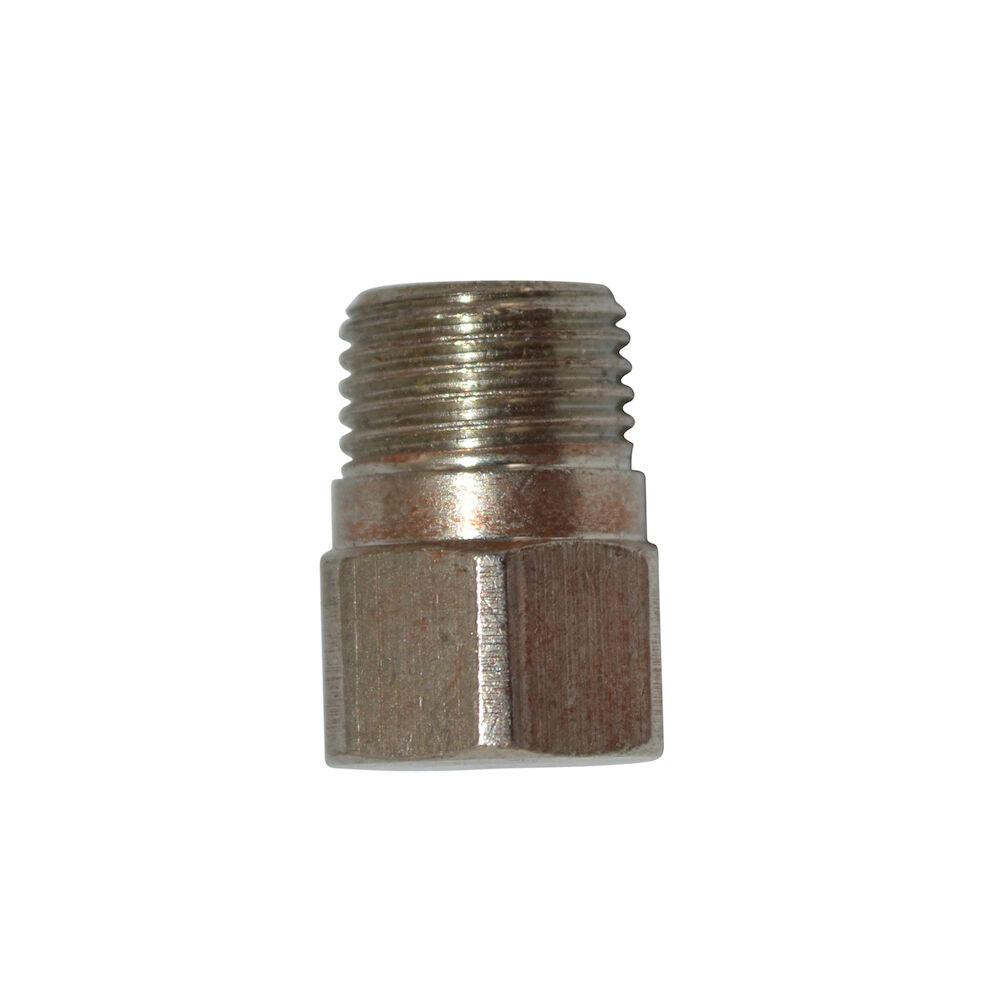 INTERNATIONAL COMFORT PRODUCTS 1162934 EXPANSION VALVE ORIFICES