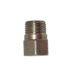 INTERNATIONAL COMFORT PRODUCTS 1162934 EXPANSION VALVE ORIFICES