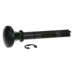 GLOBE 420023 ACTUATOR PARTS & ACCESSORIES