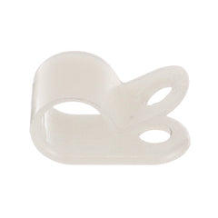 INTERMETRO RPC06-222 PLIERS