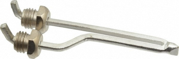 WELLER Weller 7135N Soldering Iron Chisel Tip 11/64 Inch