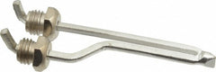 WELLER Weller 7135N Soldering Iron Chisel Tip 11/64 Inch