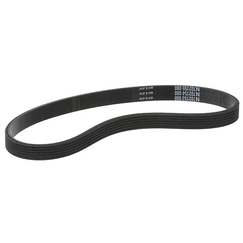 HOBART 438845 BELTS