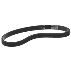 HOBART 438845 BELTS