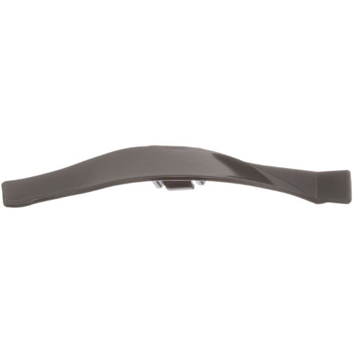HOBART 00-875355 AIR CLEANER REPLACEMENT PARTS