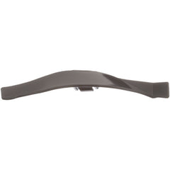 HOBART 875355 AIR CLEANER REPLACEMENT PARTS