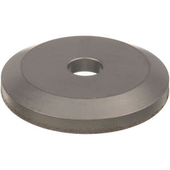 HOBART 00-439691 GRINDING & CUT OFF WHEELS