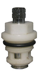 LASCO Larsen Supply Co. S-221-3NL Lavatory Faucet Stem Streamway 0228