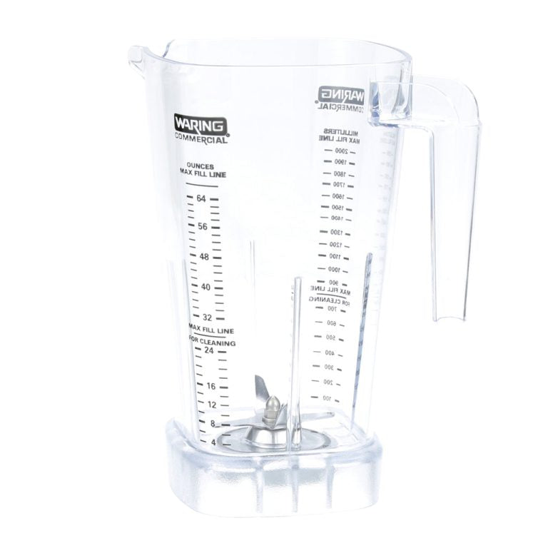 REZNOR 282336 AIR CLEANER REPLACEMENT PARTS