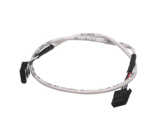 AAON Aaon G029440 EBUS Cable 1.5 Foot