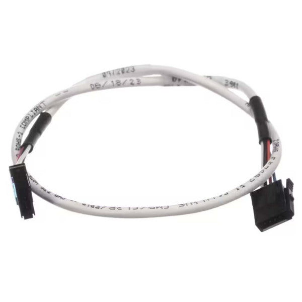 AAON Aaon G029440 EBUS Cable 1.5 Foot