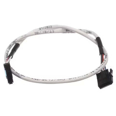 AAON Aaon G029440 EBUS Cable 1.5 Foot