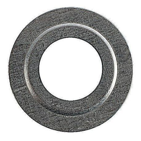 282360817.jpg
