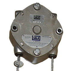 3M 3M 7100268944 dbi-sala climb assist system