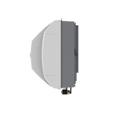 APRILAIRE Aprilaire 700A Fan-Powered Evaporative Humidifier 18 Gallons Per Day