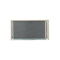 BOHN Bohn BCH0030LCACZA0000 Air-Cooled Condensing Unit 3 HP
