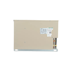BOHN Bohn BCH0010MBACZA0000 Air-Cooled Condensing Unit 1 HP
