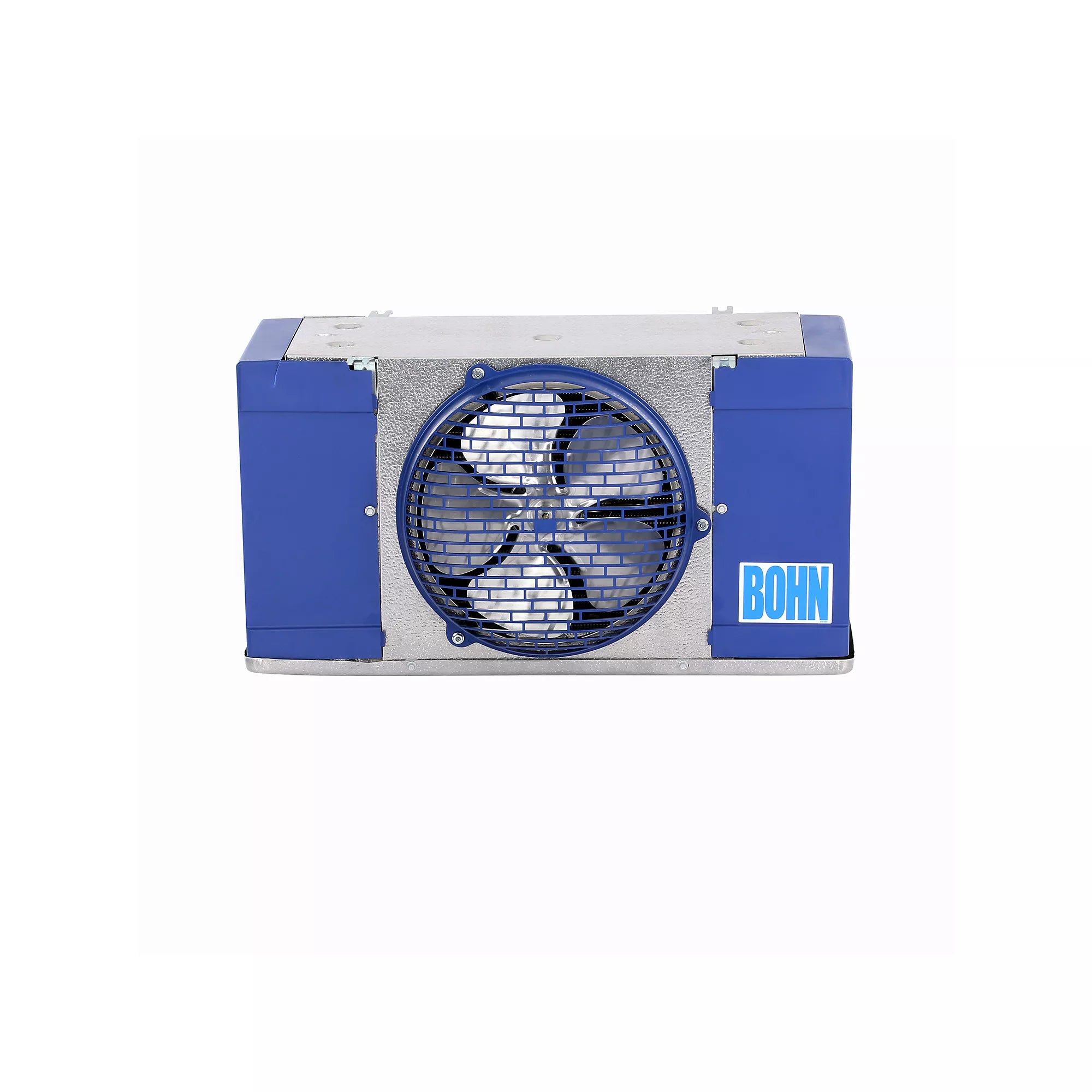 BOHN Bohn BEL0045AS6AMAB0000 Low Profile Air Defrost Unit Cooler