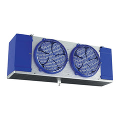 BOHN Bohn BEL0045AS6AMAB0000 Low Profile Air Defrost Unit Cooler