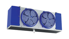 BOHN Bohn BEL0045AS6AMAB0000 Low Profile Air Defrost Unit Cooler