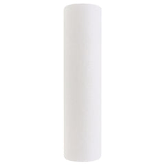 BOSHART Boshart 14-SP1-05 5 Micron 10 inches Standard Spun Poly Sediment Cartridge
