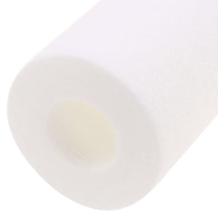 BOSHART Boshart 14-SP1-05 5 Micron 10 inches Standard Spun Poly Sediment Cartridge