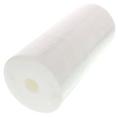 BOSHART Boshart 14-GSP1-05 4x10 Pleated 5 Micron Polyester