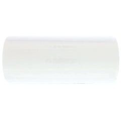 BOSHART Boshart 14-GSP1-05 4x10 Pleated 5 Micron Polyester