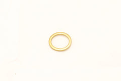 BRADLEY Bradley 142-002BF Washer