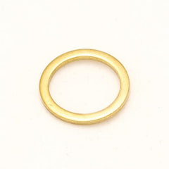 BRADLEY Bradley 142-002BF Washer